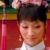 安陵容