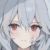 。。。