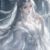 祝心雪