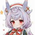 希格雯