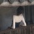 顧惜苒