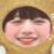 作者