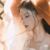 林知婳