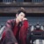 李承泽
