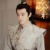 太子李承乾