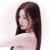 顾维希