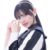 茨姆莉