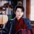 李承泽