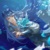 水王子