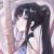 辛灵