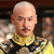 皇帝