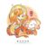 水饺.太阳小组队长
