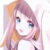 无名