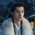 雪公子