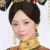筱苓（清后）