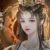 淑贵妃