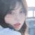 顧咕咕