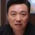 凌和平