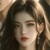 宝蓝
