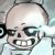 sans