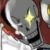 papyrus