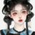 泽芝