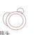 陌生蛋