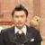 帕主任