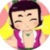 苏鸿