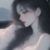 秦黔