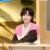 观察员.杨芸晴