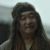 费介
