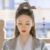 林婉儿