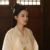 林婉儿