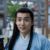 李承平