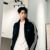 kavin