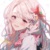 白音珋