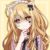 安言（嘉德罗斯）