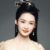 林婉儿