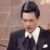 帕主任