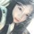 女同学3