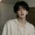 男同学1234