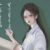 夏芷妍（B班班主任）