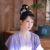 小夭（玖瑶）