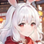星星师姐