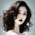 宋晓