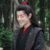 魏无羡