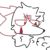 狼首领