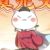 虞允文