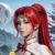 李馨
